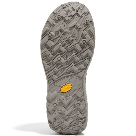 norda 001A Trail-Running Shoes - Men's 2