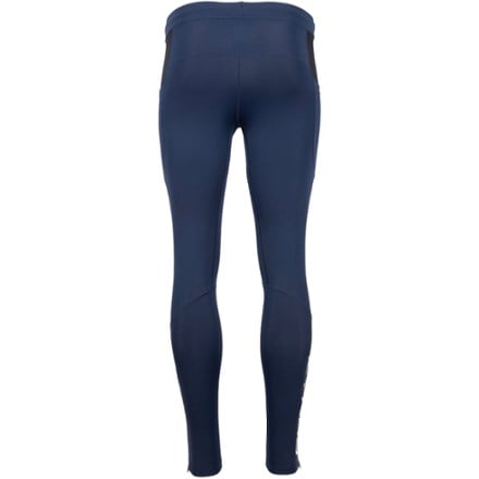 PYNRS Bowdoin Full Tights - Men's 1