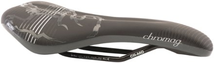 Chromag Juniper Saddle - Women's 0