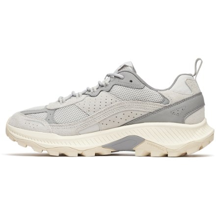 Merrell Speed Strike 2 Trek Hiking Shoes - Men's 1