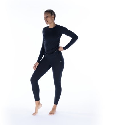 Artilect Flatiron 185 Base Layer Leggings - Women's 7