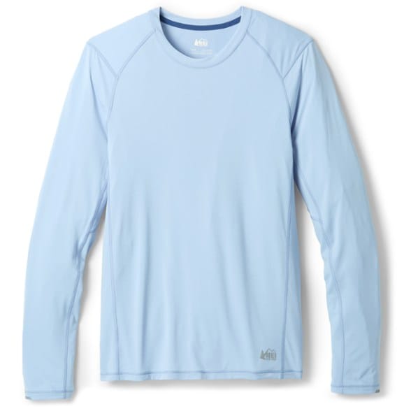 Product Image of color Heron Blue