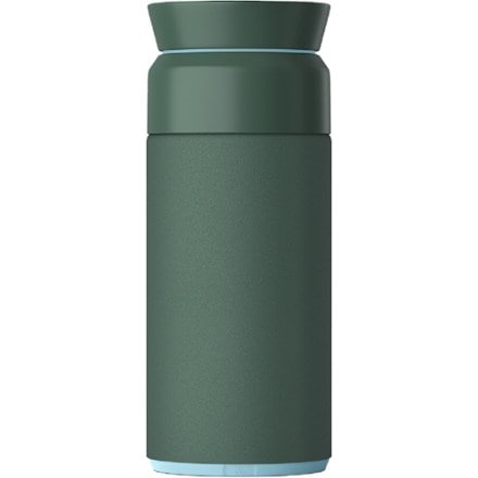 Ocean Bottle Brew Vacuum Flask - 12 fl. oz. 1