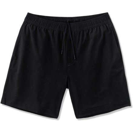 Chubbies Sport Shorts 7" - Men's 1