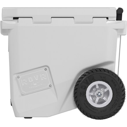 RovR Products RollR 45 Wheeled Cooler 1