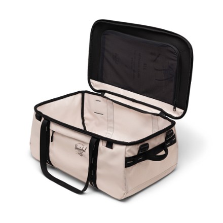 Herschel Supply Co. All Season Duffel Bag - 41 L 3