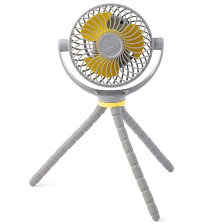 Veer Flex Fan 1