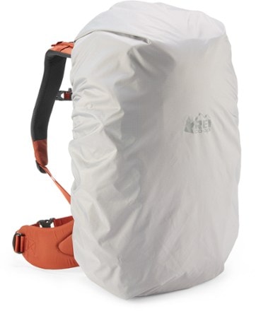 REI Co-op Ruckpack 40 Pack - Men's 10