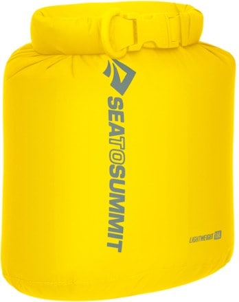 Sea to Summit Lightweight Dry Bag - 1.5 L 0