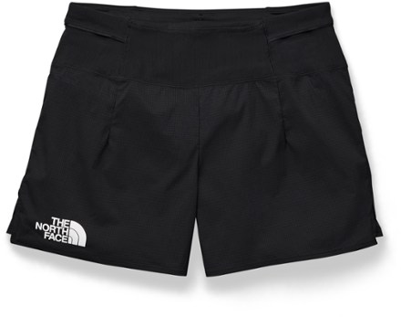 The North Face Women's Movmynt 5 Tight Short - MetroShoe Warehouse