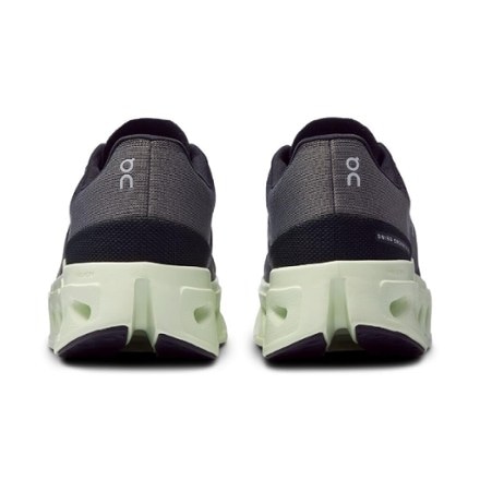 On Cloudeclipse Road-Running Shoes - Men's 3