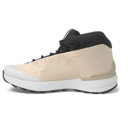 Arc'teryx Kopec Mid GTX Hiking Boots - Women's 1