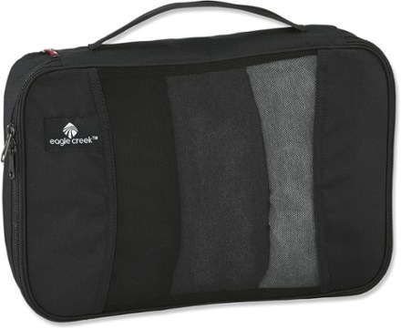 eagle creek compression packing cubes