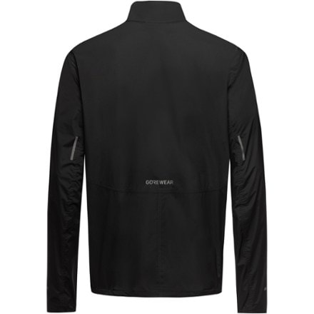 GOREWEAR Concurve Windbreaker Jacket - Men's 1