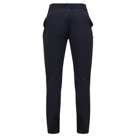 Peak Performance Iconiq Pants - Women's 6