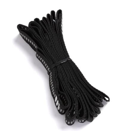 Parks Project Peanuts x Parks Project Hammock 1