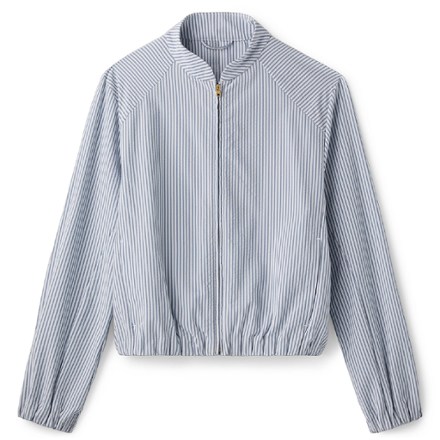 RHONE Saltair Jacket - Women's 0