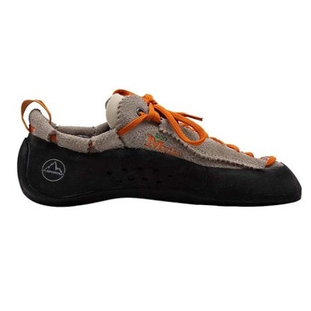 La Sportiva Mythos Eco Climbing Shoes - Men's 0