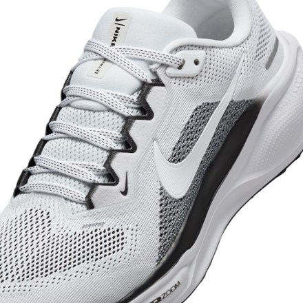 Nike Pegasus 41 Road-Running Shoes - Women's 6