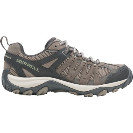 Merrell women's accentor shoe hotsell