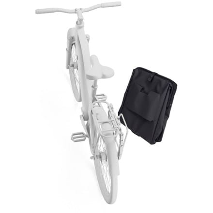 Thule Chasm 25 L Cargo Bin 10