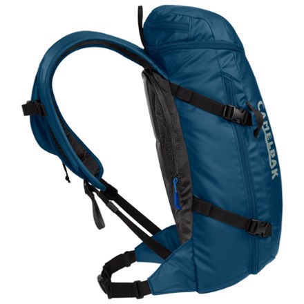 CamelBak SnoBlast Hydration Pack 4