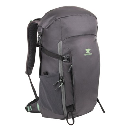 Mountainsmith Scream 30 Pack REI Co op