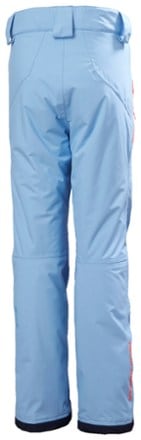 Helly Hansen Legendary Snow Pants - Kids' 1