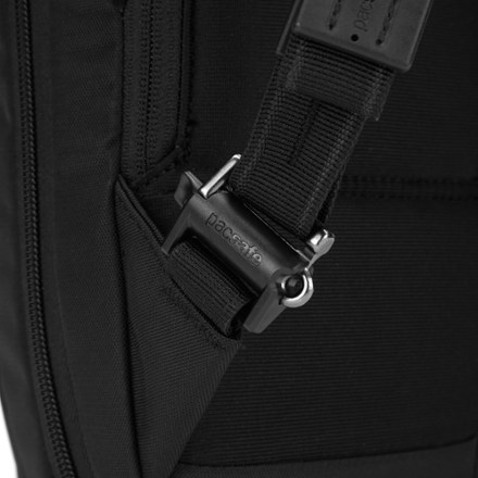 Pacsafe Backpacks REI Co op