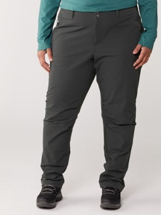 REI Co-op Activator 3.0 Pants - Women's Plus Sizes 1