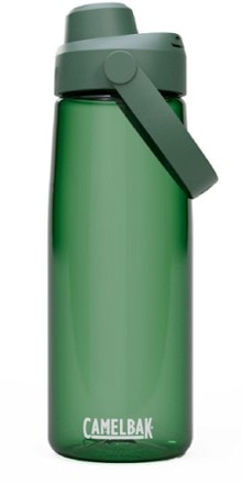 CamelBak Thrive Chug Water Bottle - 25 fl. oz. 0