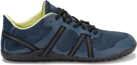 Xero Shoes Speed Force II Road-Running Shoes - Men's 0