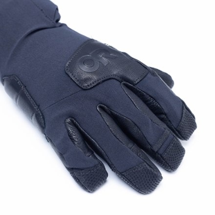 Outdoor Research Extravert Gloves - Women's 2