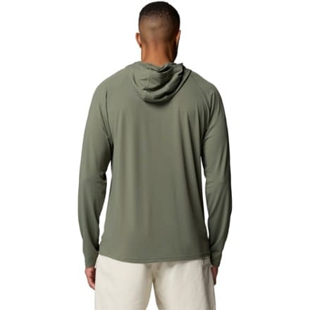 Columbia PFG Solar Stream II Hoodie - Men's 1