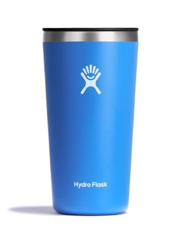 Hydro Flask All Around Tumbler 2.0 - 20 fl. oz. 0