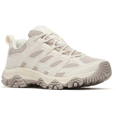Merrell Moab 3 Allure Hiking Shoes - Women's 2