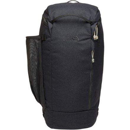 Mountain Hardwear Multi-Pitch 30 L Pack 2