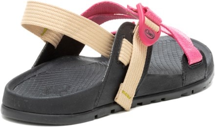 Chaco Lowdown Sandals - Women's 3