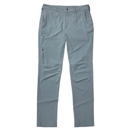 NRS Streamside Pants - Men's 0