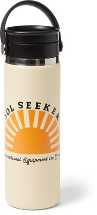 rei co op hydroflask