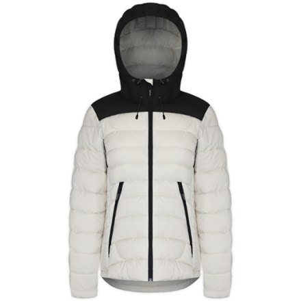 Boulder Gear Cosmic Puffy Insulated Jacket - Women's 0