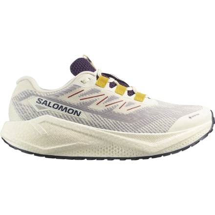 Salomon Aero Blaze 3 GRVL GORE-TEX Road-Running Shoes - Men's 0