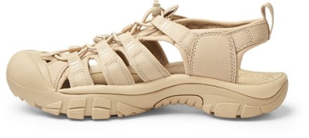 KEEN Newport H2 Sandals - Women's 1