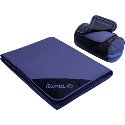 Rumpl Overland Mat 4