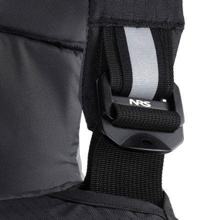 NRS Ninja Pro PFD 5