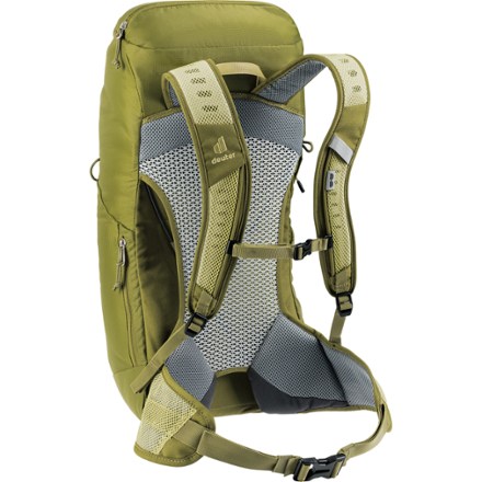 Deuter AC Lite 24 Pack - Men's 2