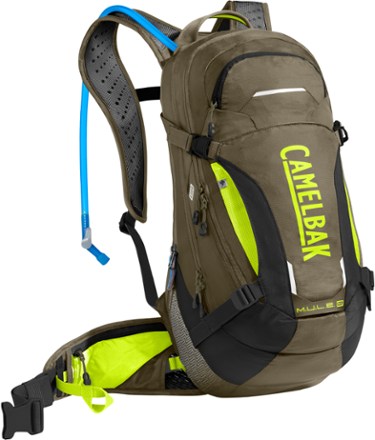 rei camelbak bladder