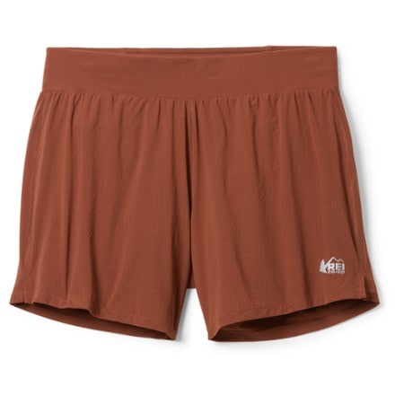REI Co-op Swiftland 5" Running Shorts - Men's 0