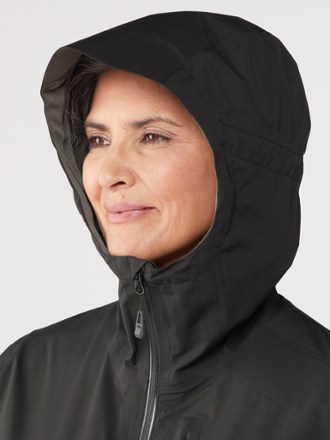 Outdoor Research Aspire II GORE-TEX Jacket - Women's 7