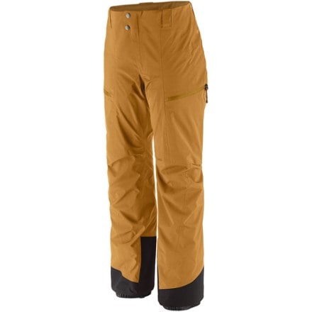 Patagonia PowSlayer Pants - Women's 0